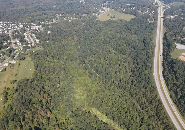 Photo 1 of Land for sale at 0 Mudlick Holw Rd, Brighton Twp, PA 15009 | MLS# 1772971 | Listing updated on 2026-09-04