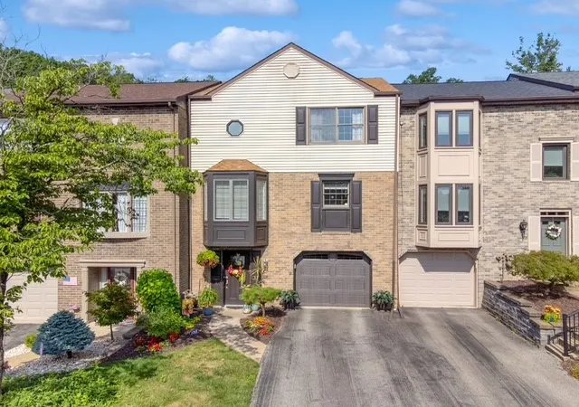 Photo 1 of Condo for sale at 103 Crosswinds Ln, Murrysville, PA 15668 | MLS# 1772371 | Listing updated on 2026-09-14