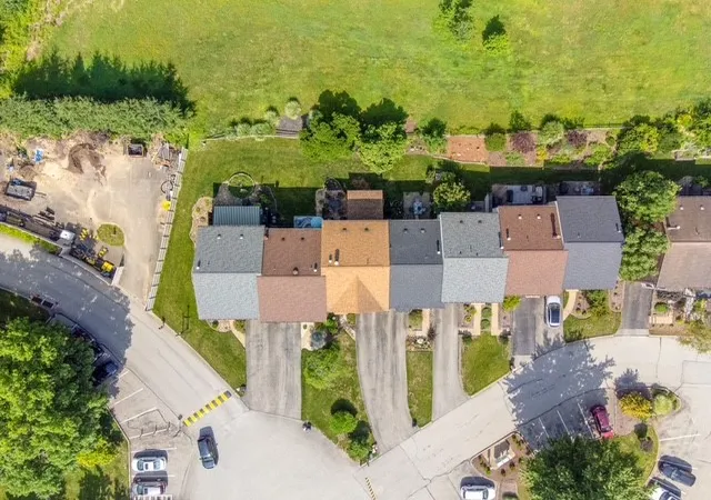 Photo 3 of Condo for sale at 103 Crosswinds Ln, Murrysville, PA 15668 | MLS# 1772371 | Listing updated on 2026-09-14