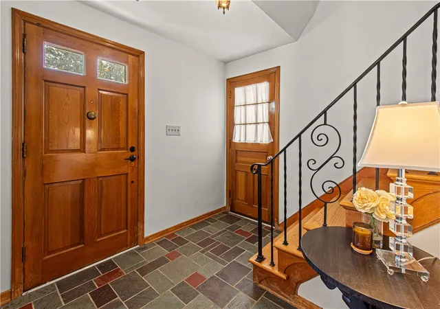 Photo 2 of Single family home for sale at 1802 Tyburn, Upper St Clair, PA 15241 | MLS# 1772416 | Listing updated on 2026-09-10