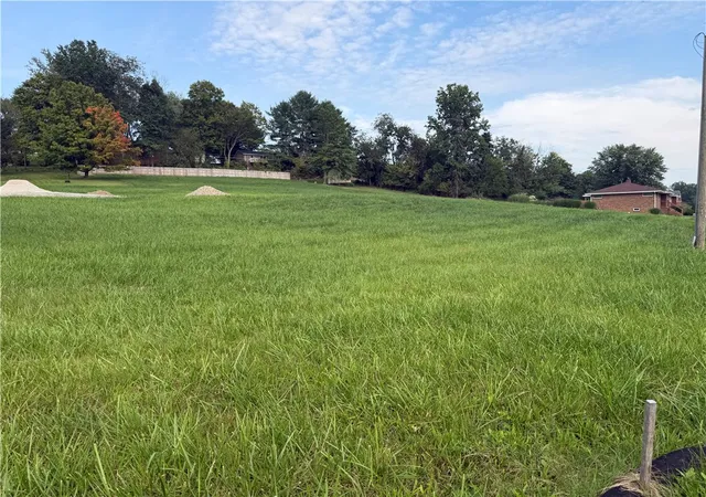 Land for sale at 205 Mcclelland, North Strabane, PA 15317 | MLS# 1772976