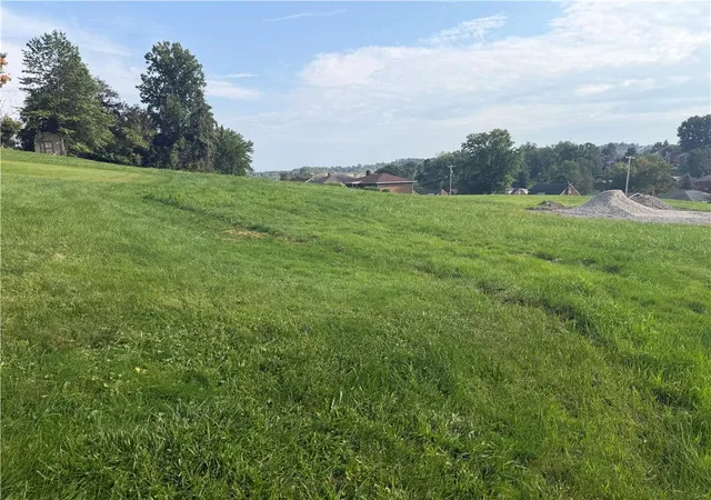 Photo 1 of Land for sale at 205 Mcclelland, North Strabane, PA 15317 | MLS# 1772976 | Listing updated on 2026-09-04
