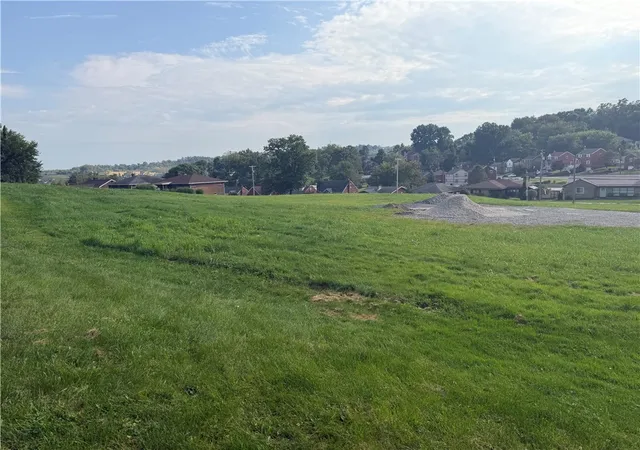 Photo 2 of Land for sale at 205 Mcclelland, North Strabane, PA 15317 | MLS# 1772976 | Listing updated on 2026-09-04