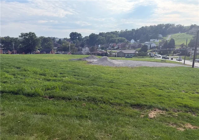 Photo 3 of Land for sale at 205 Mcclelland, North Strabane, PA 15317 | MLS# 1772976 | Listing updated on 2026-09-04