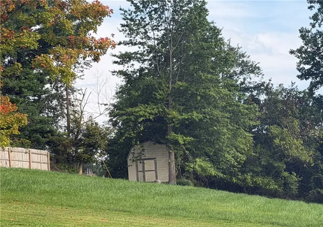 Photo 4 of Land for sale at 205 Mcclelland, North Strabane, PA 15317 | MLS# 1772976 | Listing updated on 2026-09-04