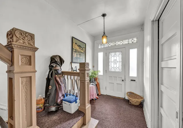 Photo 3 of Multi family home for sale at 1207 Jancey St, Morningside, PA 15206 | MLS# 1772978 | Listing updated on 2026-09-04