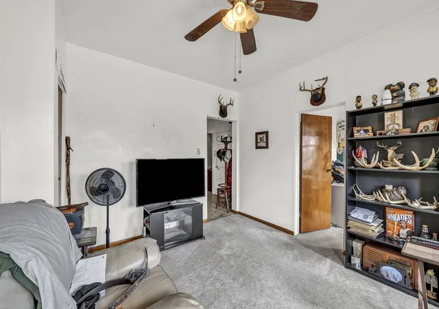 Photo 3 of House for sale at 1207 Jancey St, Morningside, PA 15206 | MLS# 1772978 | Listing updated on 2026-09-04