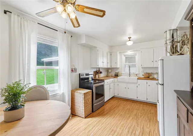 Photo 2 of Sale Pending at 5175 W Main St, Mahoning Twp, PA 16116 | MLS# 1772962 | Listing updated on 2026-09-09