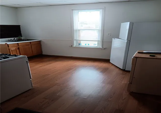 Photo 2 of Single family home for sale at 1305 Ashland, South Greensburg Boro, PA 15601 | MLS# 1772980 | Listing updated on 2026-09-04