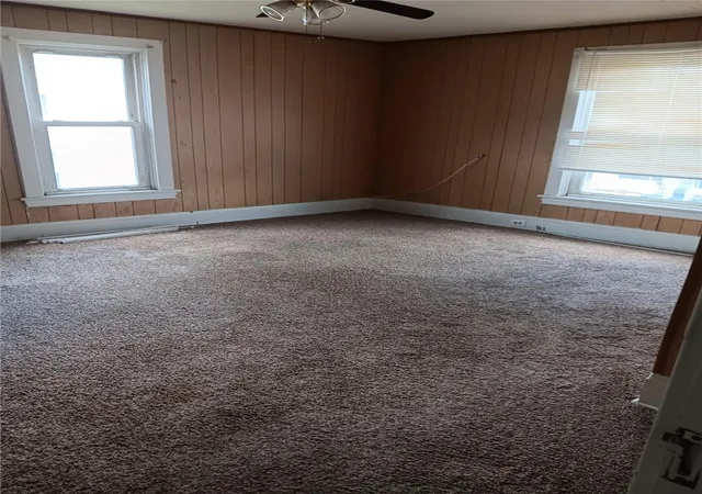 Photo 4 of Single family home for sale at 1305 Ashland, South Greensburg Boro, PA 15601 | MLS# 1772980 | Listing updated on 2026-09-04