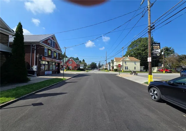 Photo 27 of Sale Pending at 607 E 24th Street, Erie City, PA 16503 | MLS# 1772984 | Listing updated on 2026-09-06