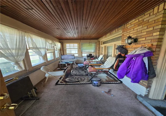 Photo 2 of Sale Pending at 607 E 24th Street, Erie City, PA 16503 | MLS# 1772984 | Listing updated on 2026-09-06