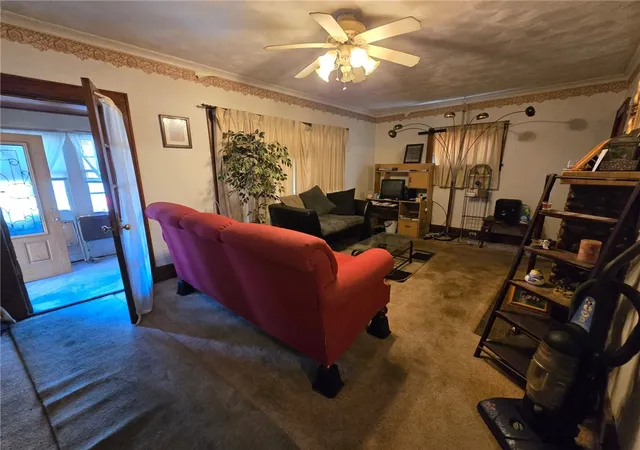 Photo 3 of Sale Pending at 607 E 24th Street, Erie City, PA 16503 | MLS# 1772984 | Listing updated on 2026-09-06