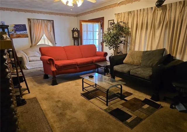 Photo 3 of Sale Pending at 607 E 24th Street, Erie City, PA 16503 | MLS# 1772984 | Listing updated on 2026-09-06