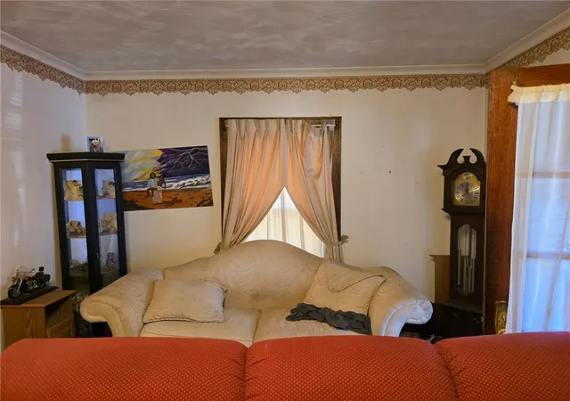 Photo 4 of Sale Pending at 607 E 24th Street, Erie City, PA 16503 | MLS# 1772984 | Listing updated on 2026-09-06