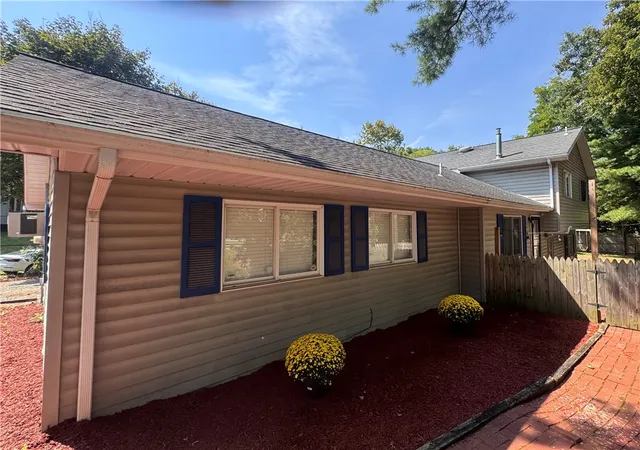 Photo 1 of Single family home for sale at 530 Spruce Run Rd, Avalon, PA 15202 | MLS# 1772757 | Listing updated on 2026-10-18