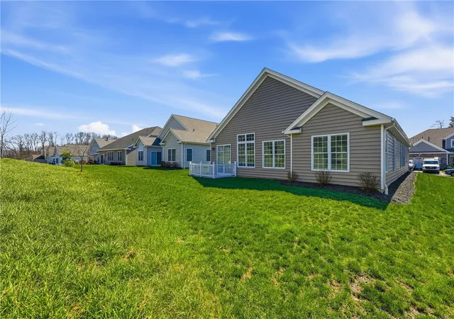 Photo 2 of Condo for sale at 289 Jefferson Ln, Cranberry Twp, PA 16066 | MLS# 1772973 | Listing updated on 2026-09-05