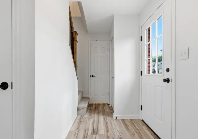 Photo 2 of Single family home for sale at 143 Macbeth Dr, Lower Burrell, PA 15068 | MLS# 1772988 | Listing updated on 2026-09-14