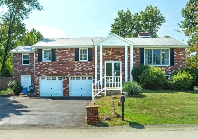 Photo 1 of Single family home for sale at 502 Saint Thomas Dr, Hempfield Twp, PA 15601 | MLS# 1772727 | Listing updated on 2026-09-27