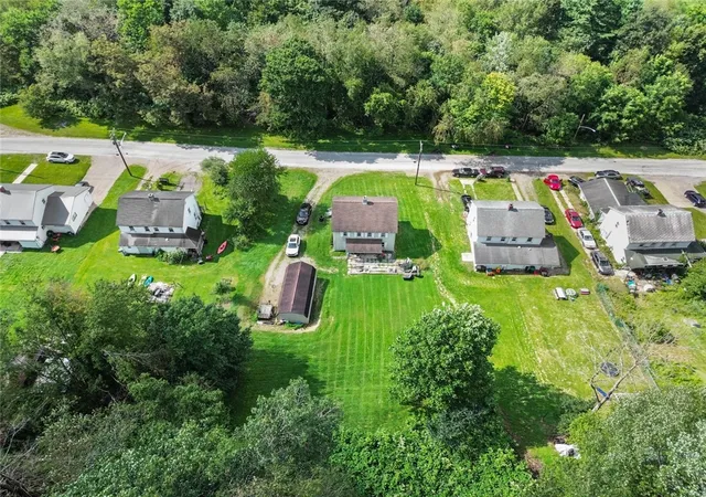 Photo 3 of Single family home for sale at 319 Gemmell, Conemaugh/young Twps Ind, PA 15727 | MLS# 1772809 | Listing updated on 2026-09-09