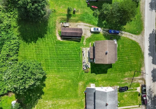 Photo 4 of Single family home for sale at 319 Gemmell, Conemaugh/young Twps Ind, PA 15727 | MLS# 1772809 | Listing updated on 2026-09-09