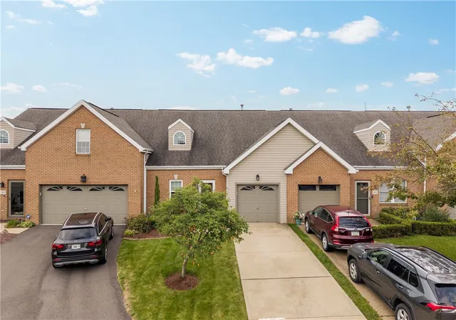 Photo 3 of Townhouse for sale at 3039 Duncan Ln, Whitehall, PA 15236 | MLS# 1772800 | Listing updated on 2026-09-25
