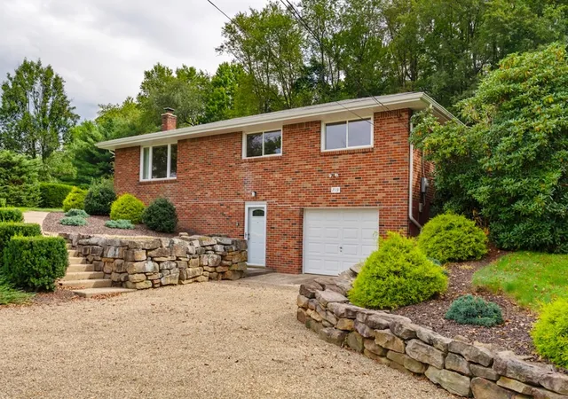 Photo 1 of Sale Pending at 719 Muddy Crk Dr, Brady Twp, PA 16057 | MLS# 1772861 | Listing updated on 2026-09-30