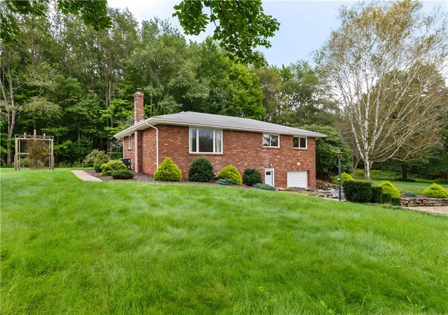 Photo 2 of Sale Pending at 719 Muddy Crk Dr, Brady Twp, PA 16057 | MLS# 1772861 | Listing updated on 2026-09-30