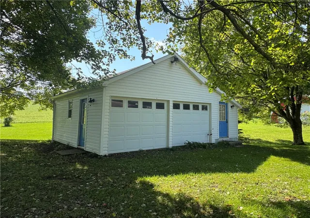 Photo 3 of Sale Pending at 4124 Hemlock Rd, Green/commdre/prchse, PA 15724 | MLS# 1772992 | Listing updated on 2026-09-14