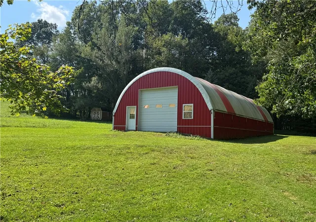 Photo 4 of Sale Pending at 4124 Hemlock Rd, Green/commdre/prchse, PA 15724 | MLS# 1772992 | Listing updated on 2026-09-14