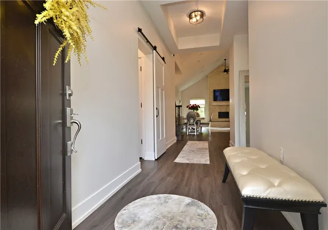Photo 2 of Single family home for sale at 113 Hemingway Ln, Kennedy Twp, PA 15108 | MLS# 1772996 | Listing updated on 2026-09-09