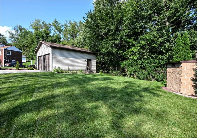 Photo 3 of Single family home for sale at 446 Lewis Run Rd, West Mifflin, PA 15122 | MLS# 1772964 | Listing updated on 2026-09-12