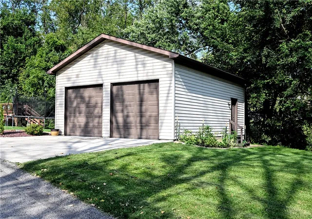 Photo 3 of Single family home for sale at 446 Lewis Run Rd, West Mifflin, PA 15122 | MLS# 1772964 | Listing updated on 2026-09-12