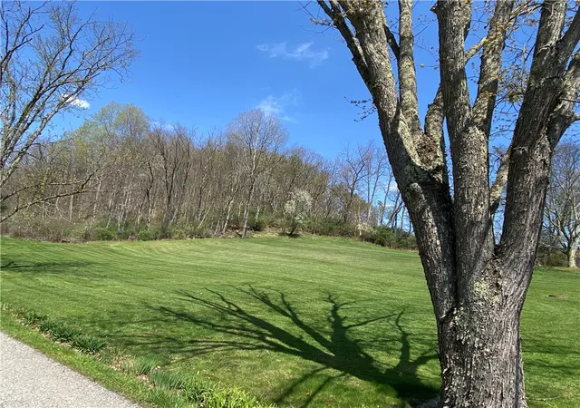 Photo 2 of Land for sale at 226 Kime Rd, Rural Valley Boro, PA 16249 | MLS# 1773007 | Listing updated on 2026-09-03
