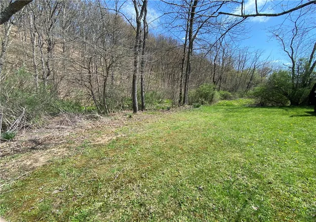 Photo 3 of Land for sale at 226 Kime Rd, Rural Valley Boro, PA 16249 | MLS# 1773007 | Listing updated on 2026-09-03