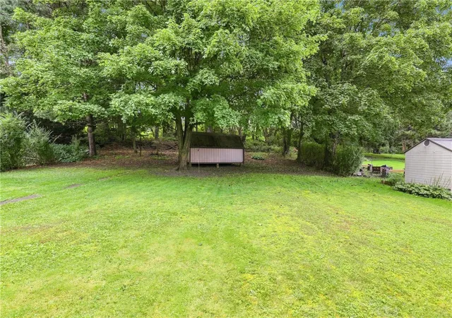 Photo 3 of Single family home for sale at 1220 Main St, Windber, PA 15963 | MLS# 1772702 | Listing updated on 2026-09-04