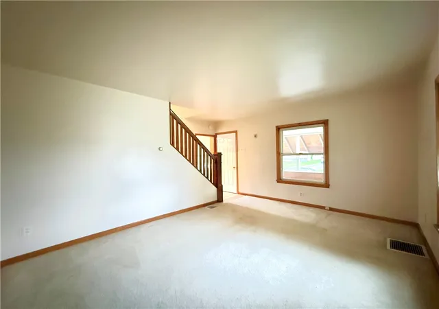 Photo 2 of Single family home for sale at 43 Columbia Ave, Center Twp/homer Cty, PA 15748 | MLS# 1773002 | Listing updated on 2026-09-07
