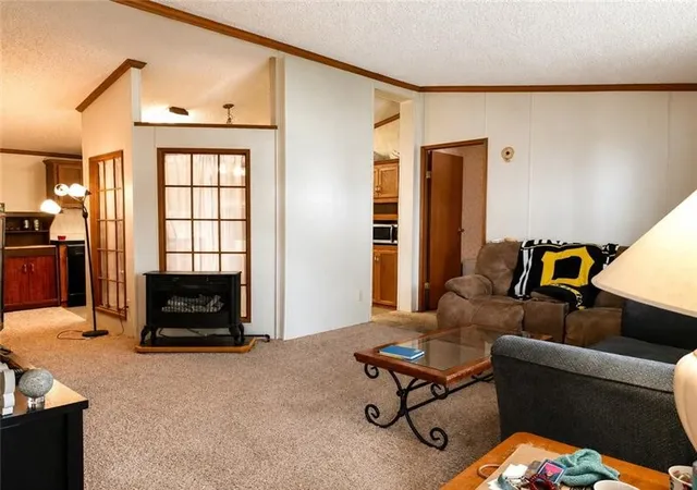 Photo 2 of Single family home for sale at 325 N Chestnut St, City Of But Nw, PA 16001 | MLS# 1773010 | Listing updated on 2026-09-08