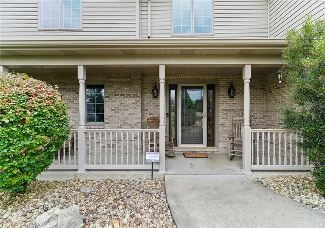 Photo 2 of Single family home for sale at 1133 Mohawk Rd, South Fayette, PA 15057 | MLS# 1772995 | Listing updated on 2026-09-10
