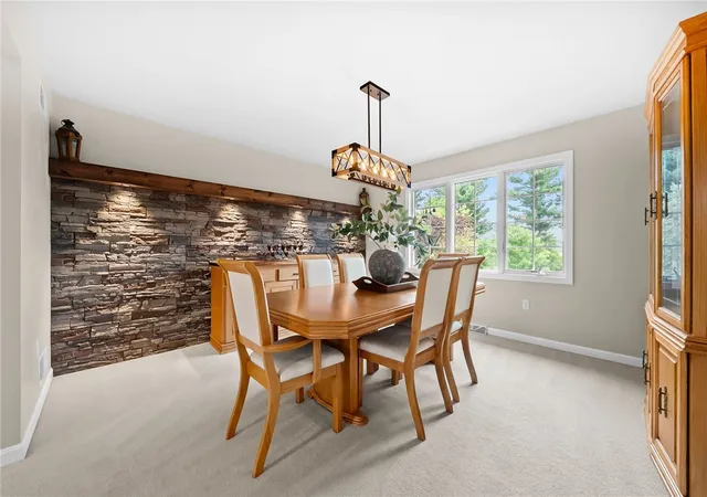 Photo 3 of Single family home for sale at 1133 Mohawk Rd, South Fayette, PA 15057 | MLS# 1772995 | Listing updated on 2026-09-10