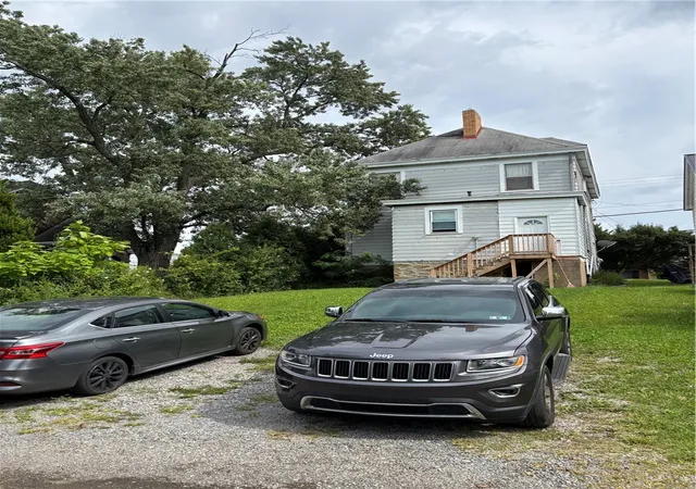 Photo 3 of Multi family home for sale at 2442 Pioneer Ave, Brookline, PA 15226 | MLS# 1773012 | Listing updated on 2026-09-29