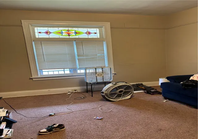 Photo 4 of House for sale at 2442 Pioneer Ave, Brookline, PA 15226 | MLS# 1773012 | Listing updated on 2026-09-29