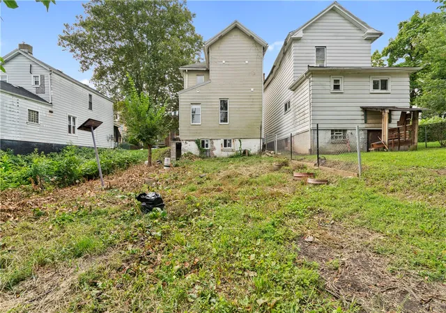 Photo 25 of Single family home for sale at 117 W 14th Avenue, Homestead, PA 15120 | MLS# 1769033 | Listing updated on 2026-10-19