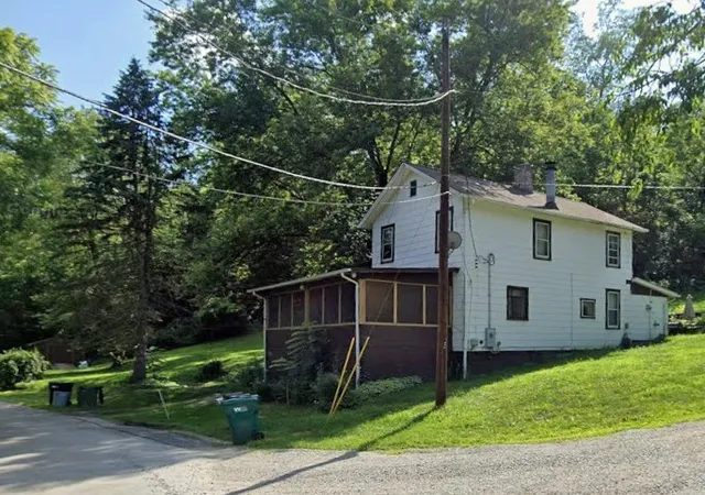 Photo 1 of Single family home for sale at 59 Seik Rd, Chartiers, PA 15301 | MLS# 1772847 | Listing updated on 2026-09-30