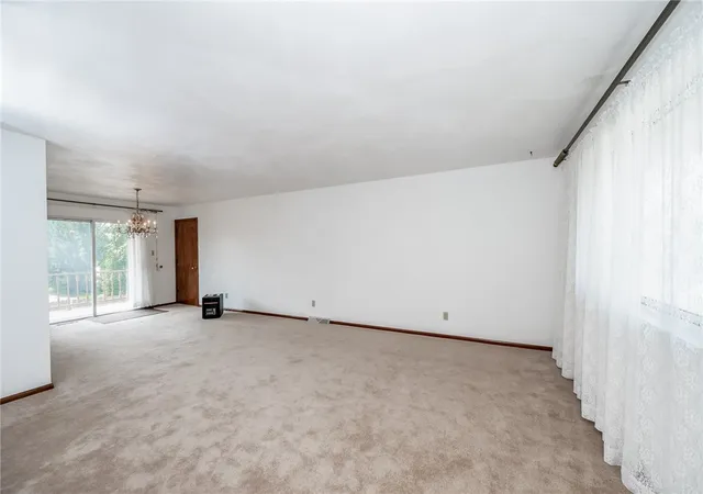 Photo 2 of Single family home for sale at 70 Shryock Ave, White Twp, PA 15701 | MLS# 1772890 | Listing updated on 2026-09-10