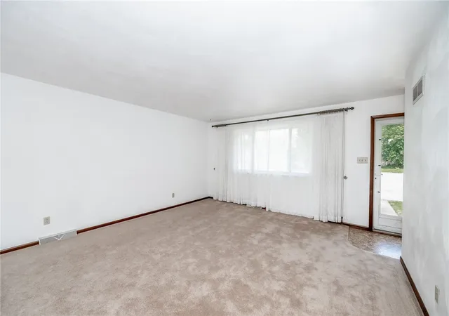 Photo 3 of Single family home for sale at 70 Shryock Ave, White Twp, PA 15701 | MLS# 1772890 | Listing updated on 2026-09-10
