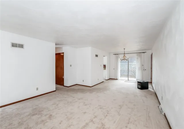 Photo 4 of Single family home for sale at 70 Shryock Ave, White Twp, PA 15701 | MLS# 1772890 | Listing updated on 2026-09-10