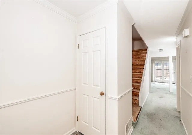 Photo 3 of Sale Pending at 224 Georgetowne Vlg, White Twp, PA 15701 | MLS# 1772823 | Listing updated on 2026-09-09