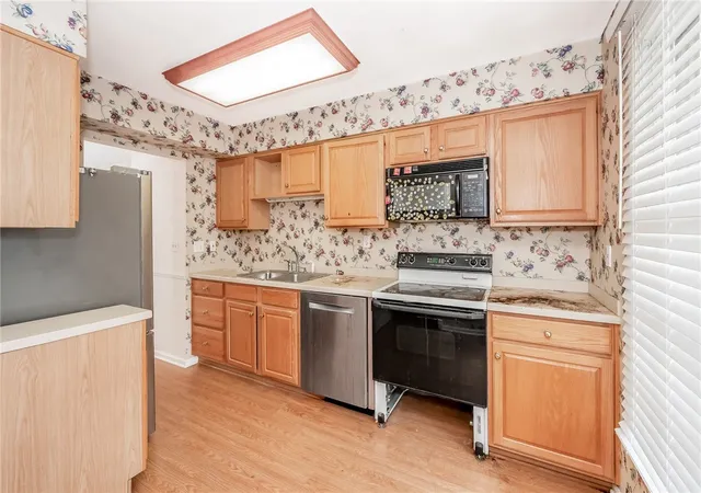 Photo 3 of Sale Pending at 224 Georgetowne Vlg, White Twp, PA 15701 | MLS# 1772823 | Listing updated on 2026-09-09