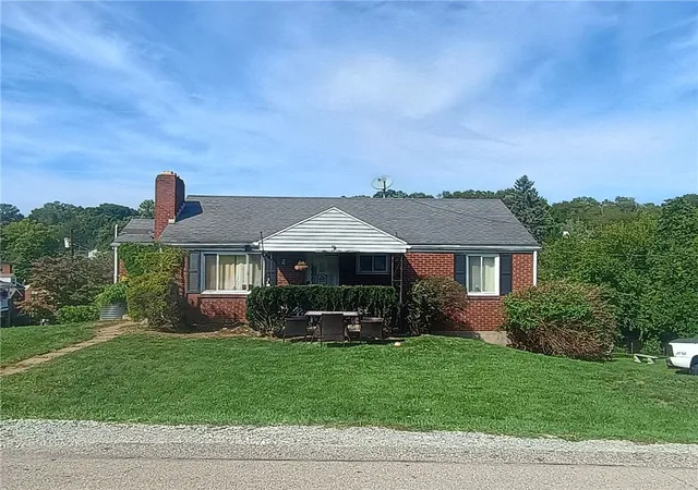 Photo 50 of Single family home for sale at 5835 Keystone Dr, Bethel Park, PA 15102 | MLS# 1772218 | Listing updated on 2026-09-29